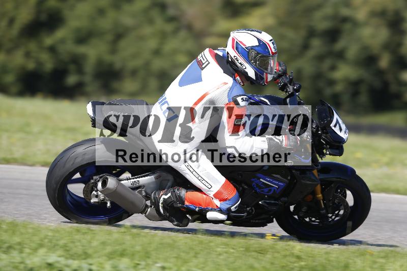 /55 20.09.2025 Speer Racing ADR/Gruppe gruen/13-1